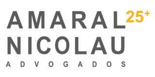Amaral Nicolau Advogados