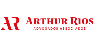 Arthur Rios Advogados Associados