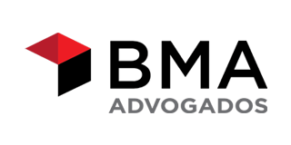 BMA Advogados