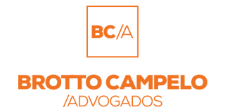 Brotto Campelo Advogados