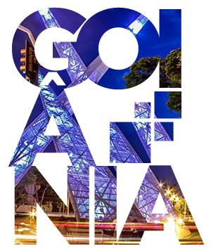 GOIÂNIA GOIÂNIA