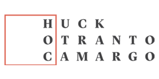 LHOC