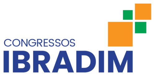CONGRESSOS IBRADIM CONGRESSOS IBRADIM