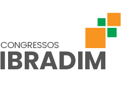 Congressos IBRADIM