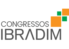 Congressos IBRADIM