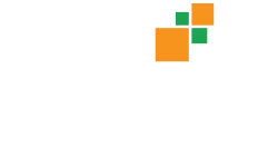 Goiânia