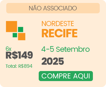 produto-1435-unico-recife-lote1-publico-presencial-v2
