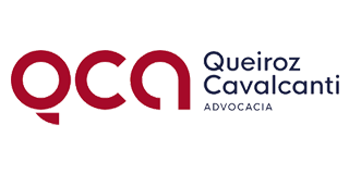 Queiroz Cavalcanti Advogados