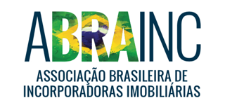 ABRAINC