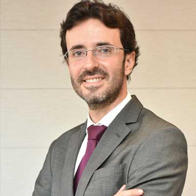 Arthur Rios Júnior
