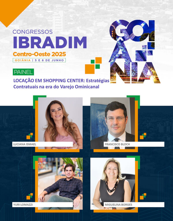 Goiânia