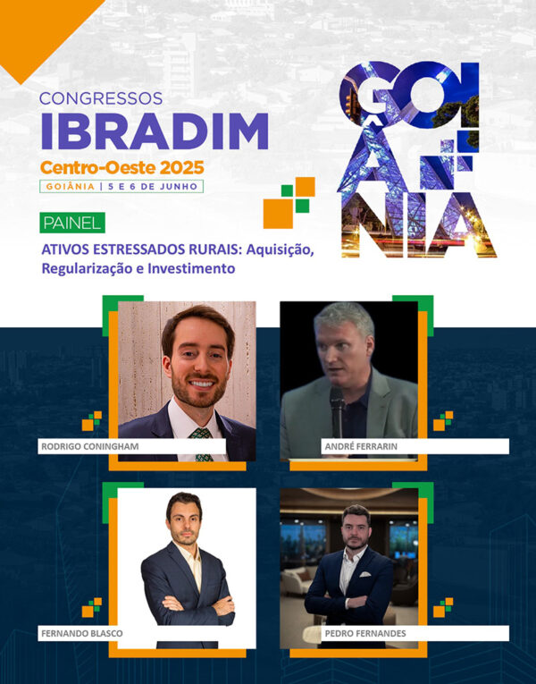 Goiânia