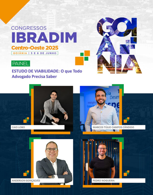 Goiânia