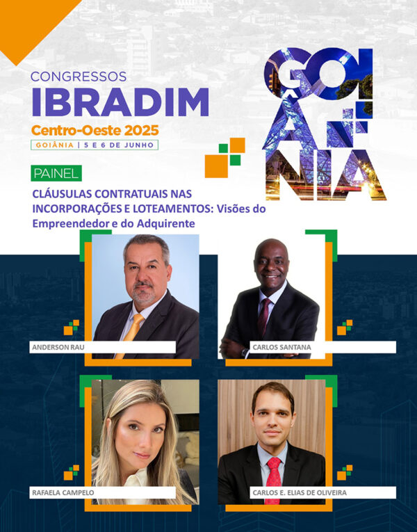 Goiânia