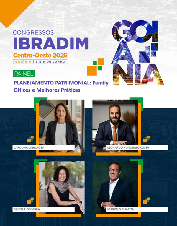 Goiânia