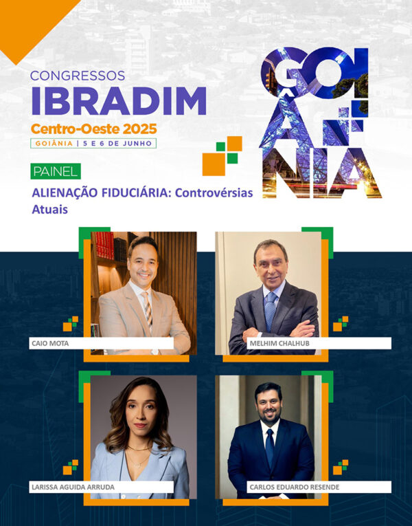 Goiânia