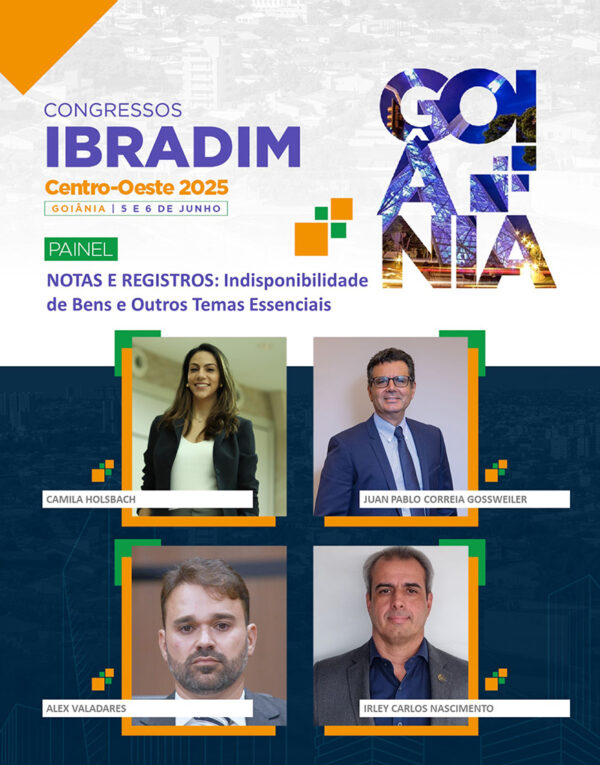 Goiânia