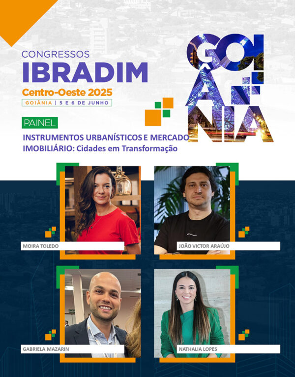 Goiânia