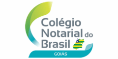 Colégio Notarial do Brasil Colégio Notarial do Brasil