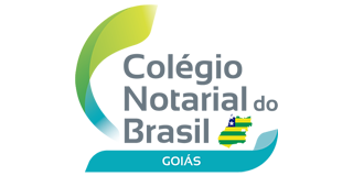 Colégio Notarial do Brasil