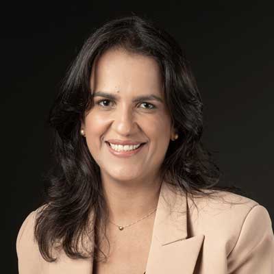 Diana Nacur
