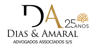 Dias & Amaral Advogados Associados