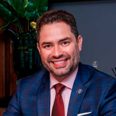Diego Amaral