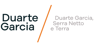 Duarte Garcia
