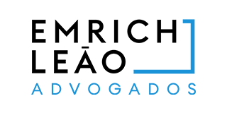 Emrich Leão Advogados