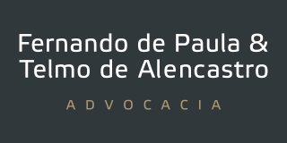 Fernando de Paula & Telmo de Alencastro Advocacia