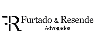 Furtado & Resende Advogados