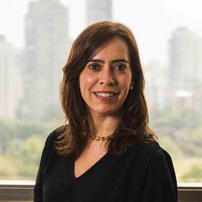 Gabriela Quartucci