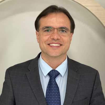 Hercules Benício