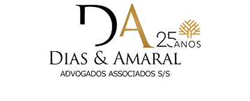 DIAS & AMARAL ADVOGADOS ASSOCIADOS S/S