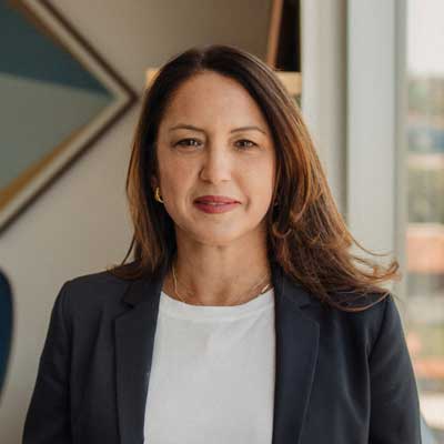 Maria Carolina Carnaúba