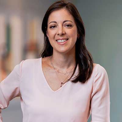 Martina Zajakoff