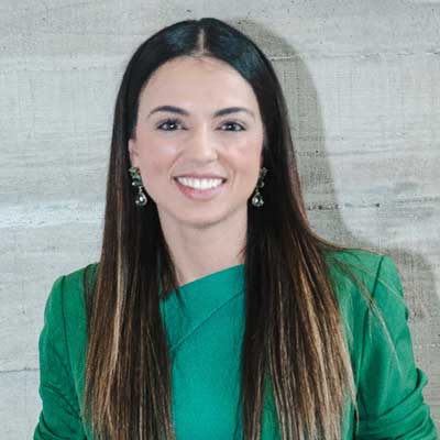 Nathalia Lopes
