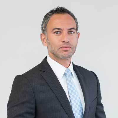 Olivar Vitale