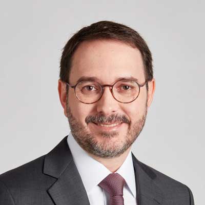 Pedro Bicudo