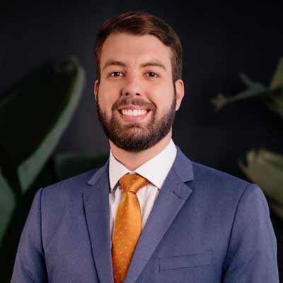 Rafael Alencar