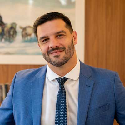 Ricardo Campelo