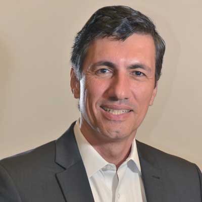 Rodrigo Antônio Dias