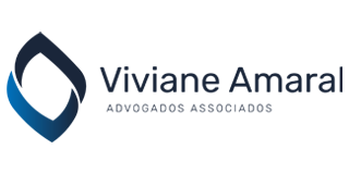Viviane Amaral Advogados Associados