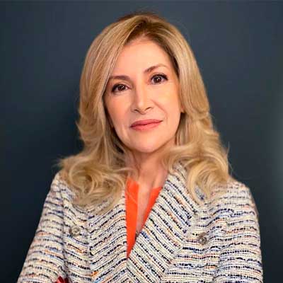 Viviane Amaral