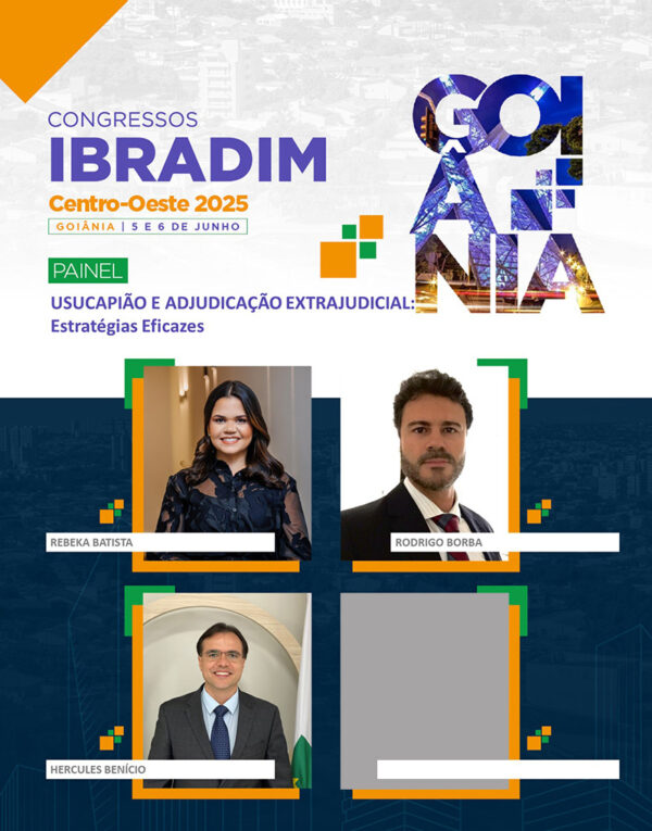 Goiânia