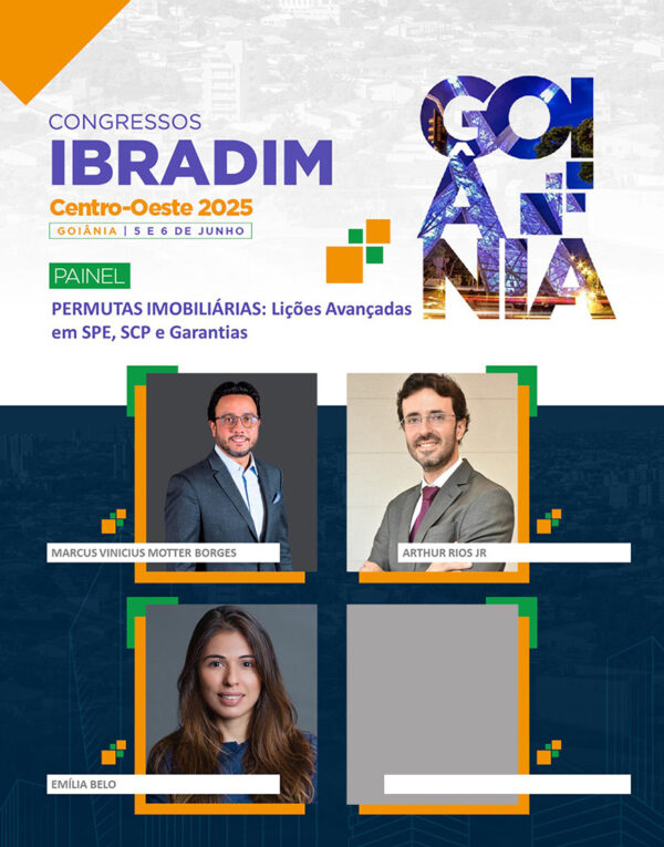 Goiânia