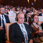 Foto Congresso Goiânia 05/06/2025