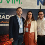 Foto Congresso Goiânia 06/06/2025