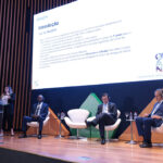 Foto Congresso Goiânia 06/06/2025