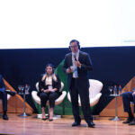 Foto Congresso Goiânia 06/06/2025